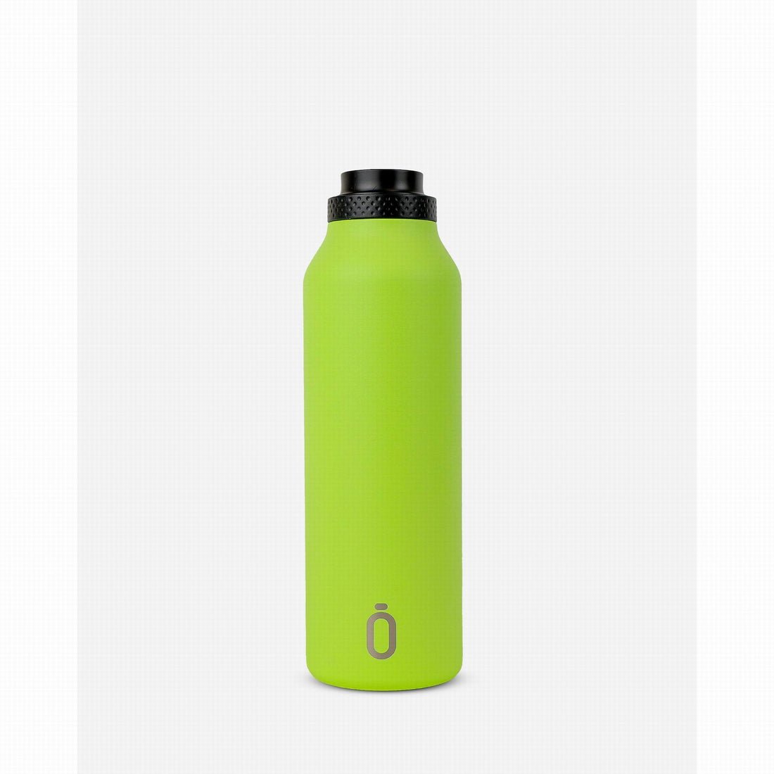 runbott-mii-insulated-bottle-600ml-sharp-green-kitchen-runb-91897718-02
