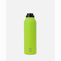 runbott-mii-insulated-bottle-600ml-sharp-green-kitchen-runb-91897718-02