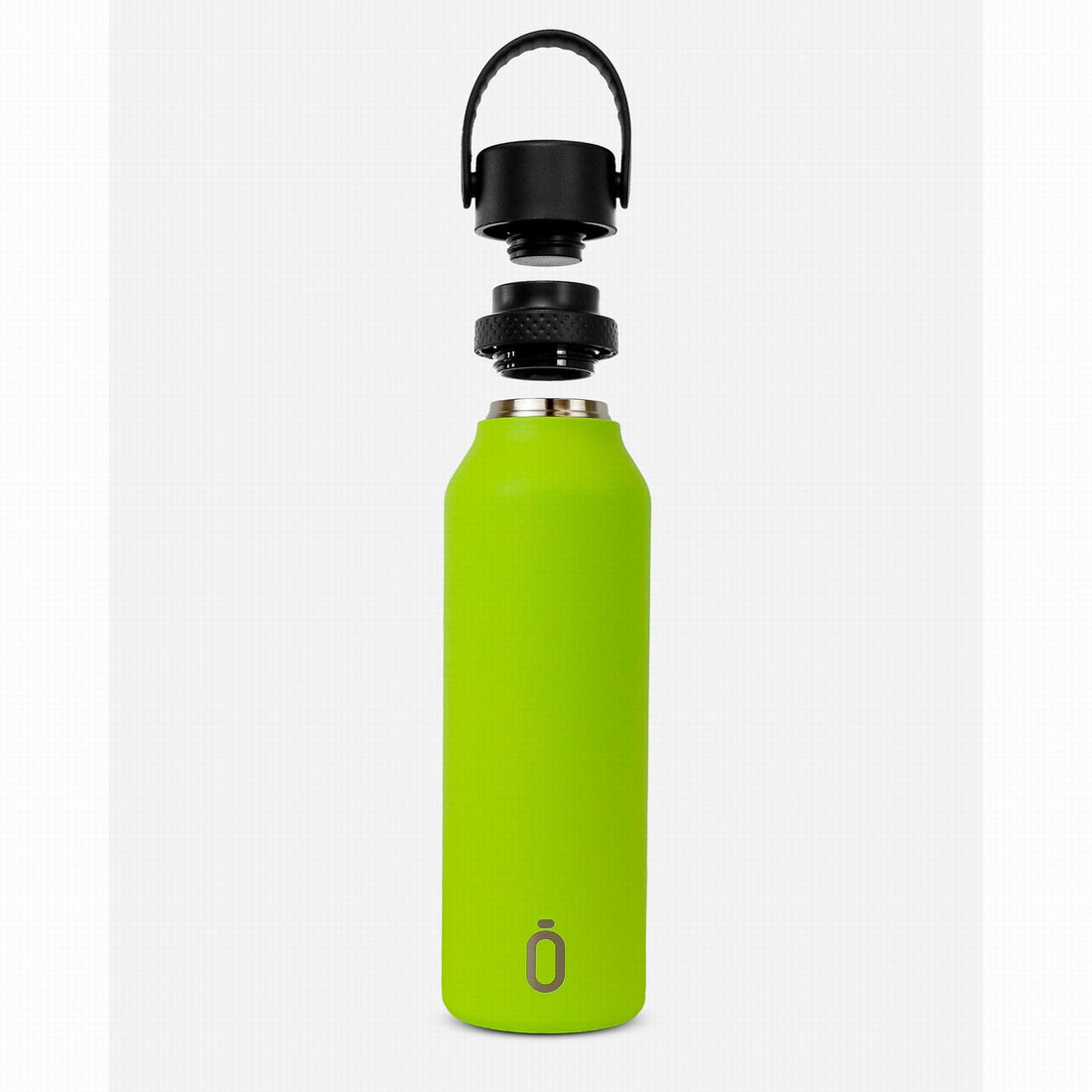 runbott-mii-insulated-bottle-600ml-sharp-green-kitchen-runb-91897718-03