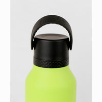 runbott-mii-insulated-bottle-600ml-sharp-green-kitchen-runb-91897718-06
