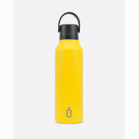 runbott-mii-insulated-bottle-600ml-yellow-kitchen-runb-91899330-01