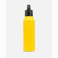 runbott-mii-insulated-bottle-600ml-yellow-kitchen-runb-91899330-04