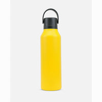 runbott-mii-insulated-bottle-600ml-yellow-kitchen-runb-91899330-05