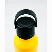 runbott-mii-insulated-bottle-600ml-yellow-kitchen-runb-91899330-06