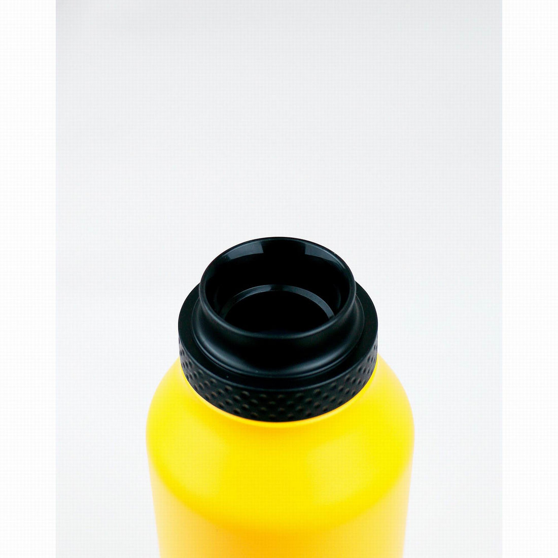 runbott-mii-insulated-bottle-600ml-yellow-kitchen-runb-91899330-07