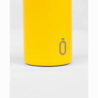 runbott-mii-insulated-bottle-600ml-yellow-kitchen-runb-91899330-09