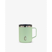 runbott-mug-44-cl-8-5x8-5x11-plain-black-runb-91889195