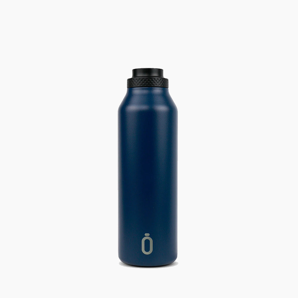 runbott-runbott-mii-insulated-bottle-fcb-mes-que-un-club-shield-600ml-marine