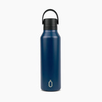 runbott-runbott-mii-insulated-bottle-fcb-mes-que-un-club-shield-600ml-marine