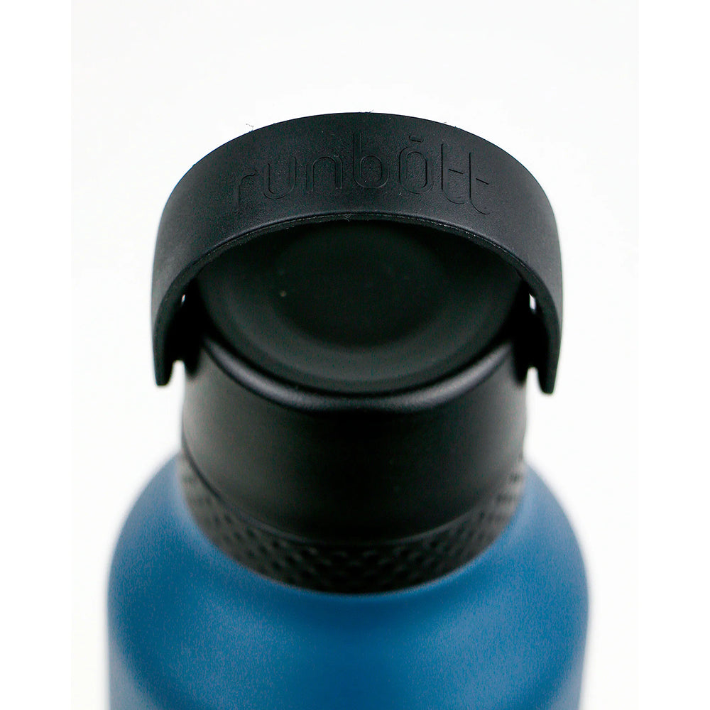 runbott-runbott-mii-insulated-bottle-fcb-mes-que-un-club-shield-600ml-marine