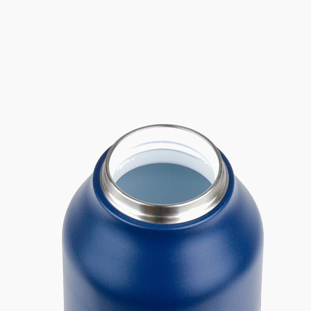 runbott-runbott-mii-insulated-bottle-fcb-mes-que-un-club-shield-600ml-marine