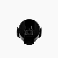 runbott-runbott-mii-insulated-bottle-fcb-texture-waves-350ml-powder-sky-sports-cap