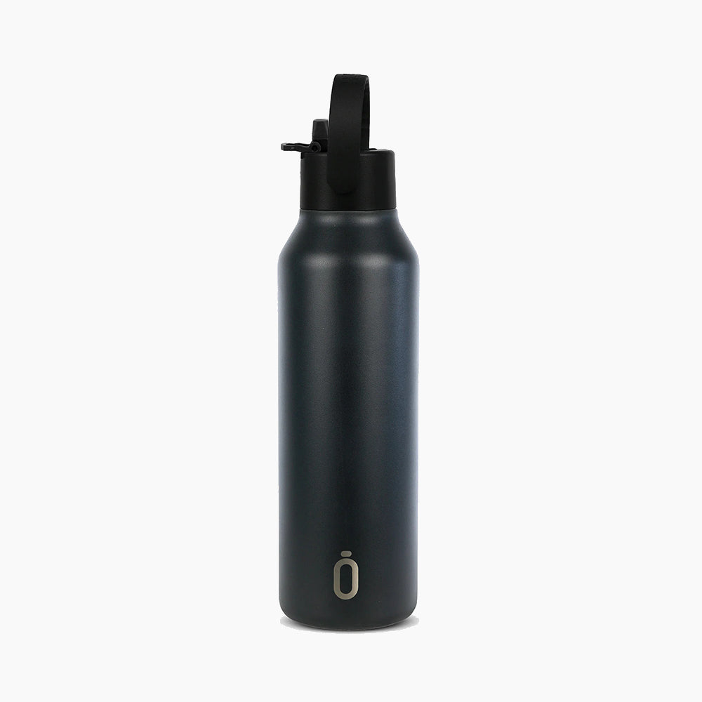 runbott-runbott-mii-insulated-bottle-fcb-texture-waves-350ml-powder-sky-sports-cap