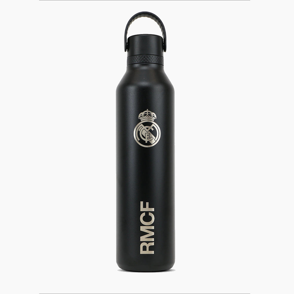 runbott-runbott-mii-insulated-bottle-rmcf-shield-600ml-black