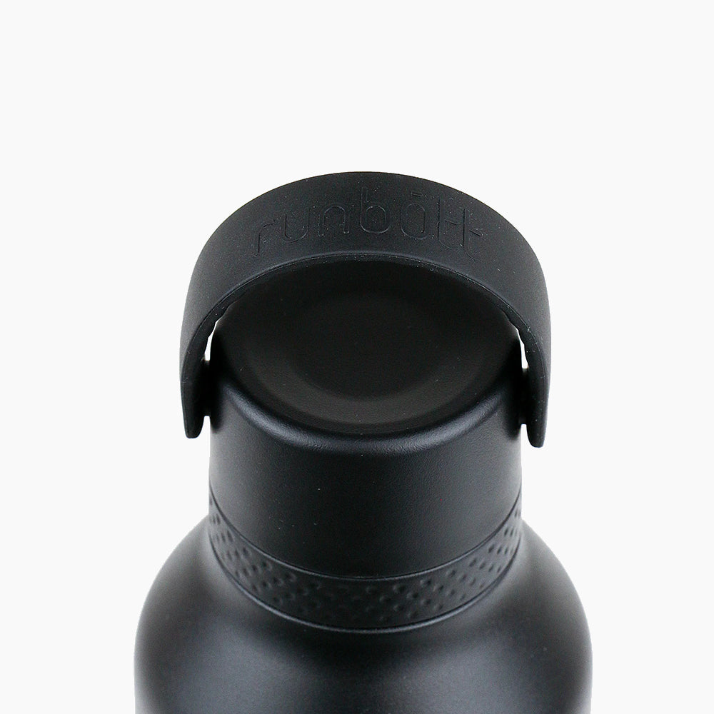 runbott-runbott-mii-insulated-bottle-rmcf-shield-600ml-black
