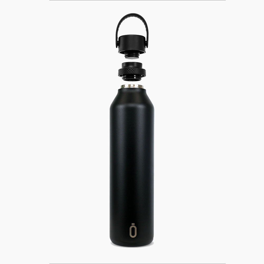 runbott-runbott-mii-insulated-bottle-rmcf-shield-600ml-black