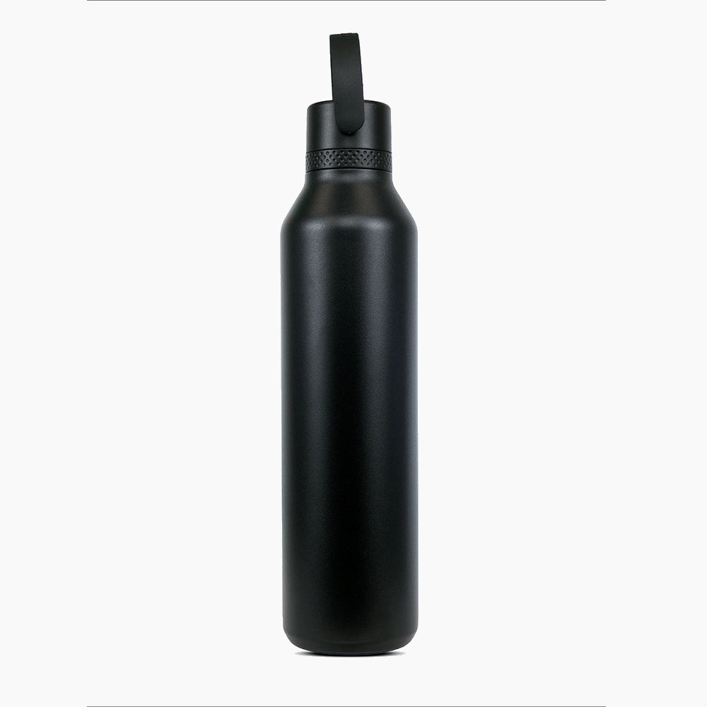 runbott-runbott-mii-insulated-bottle-rmcf-shield-600ml-black
