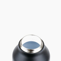 runbott-runbott-mii-insulated-bottle-rmcf-shield-600ml-black