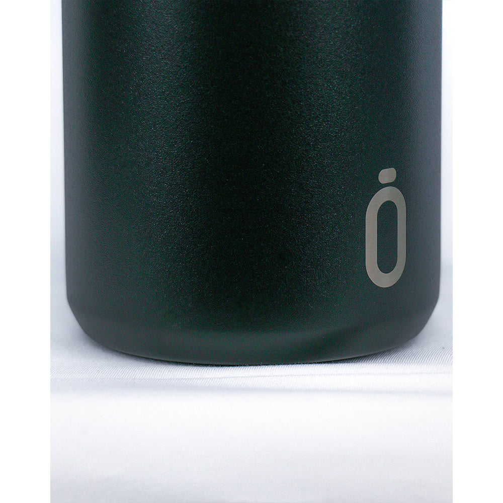 runbott-runbott-mii-insulated-bottle-rmcf-shield-600ml-black