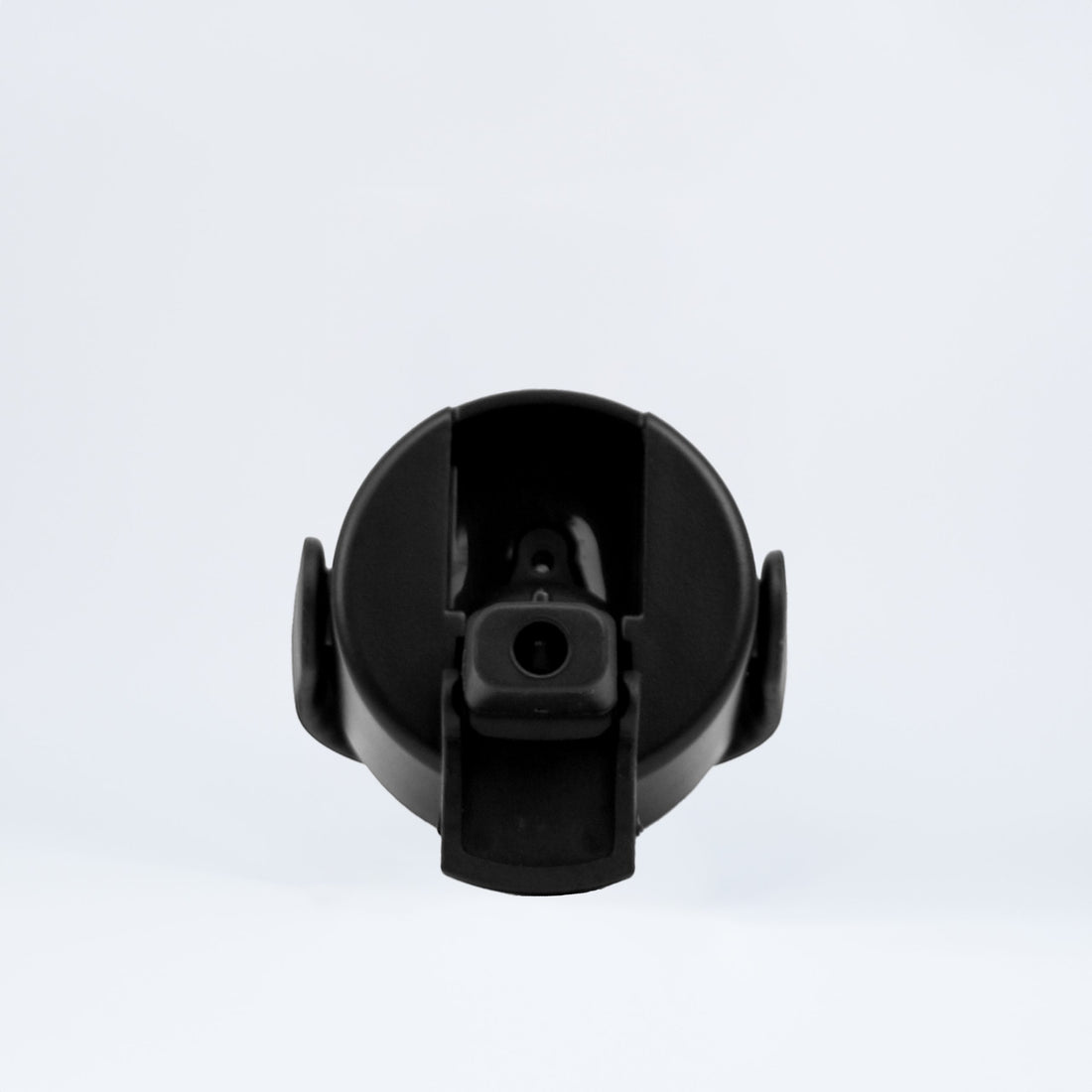 runbott-sport-cap-mii-unico-plain-black-runb-91897855
