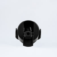 runbott-sport-cap-mii-unico-plain-black-runb-91897855