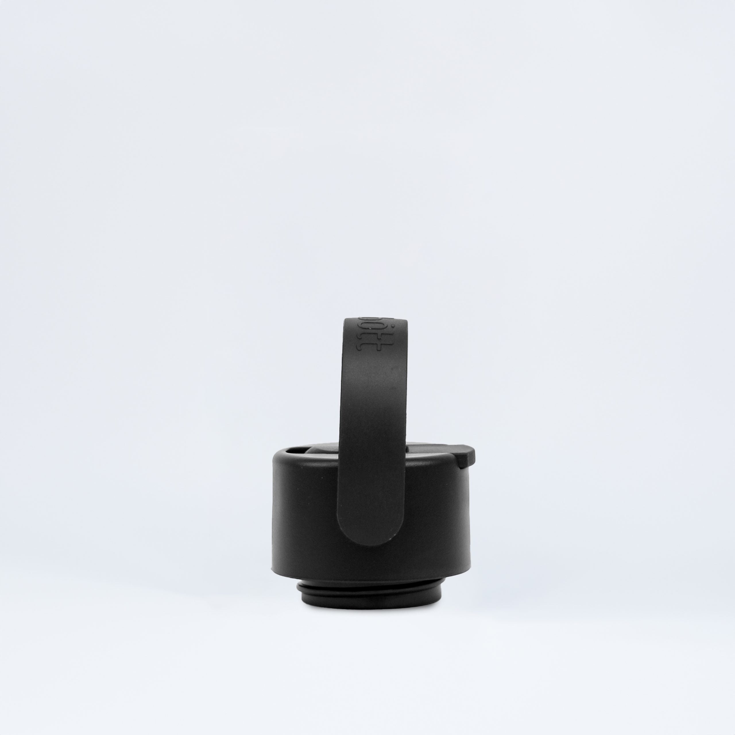 runbott-sport-cap-mii-unico-plain-black-runb-91897855