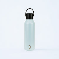 runbott-thermal-bottle-sport-mii-_c-st-600ml-25-plain-cielo-empolvado-runb-91897787