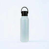 runbott-thermal-bottle-sport-mii-_c-st-600ml-25-plain-cielo-empolvado-runb-91897787