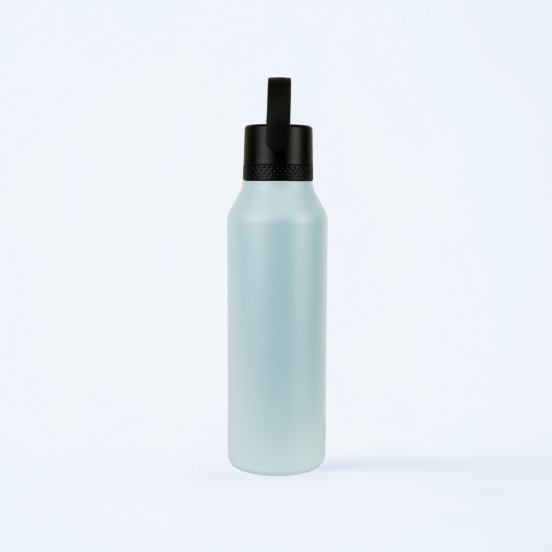 runbott-thermal-bottle-sport-mii-_c-st-600ml-25-plain-cielo-empolvado-runb-91897787