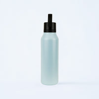 runbott-thermal-bottle-sport-mii-_c-st-600ml-25-plain-cielo-empolvado-runb-91897787