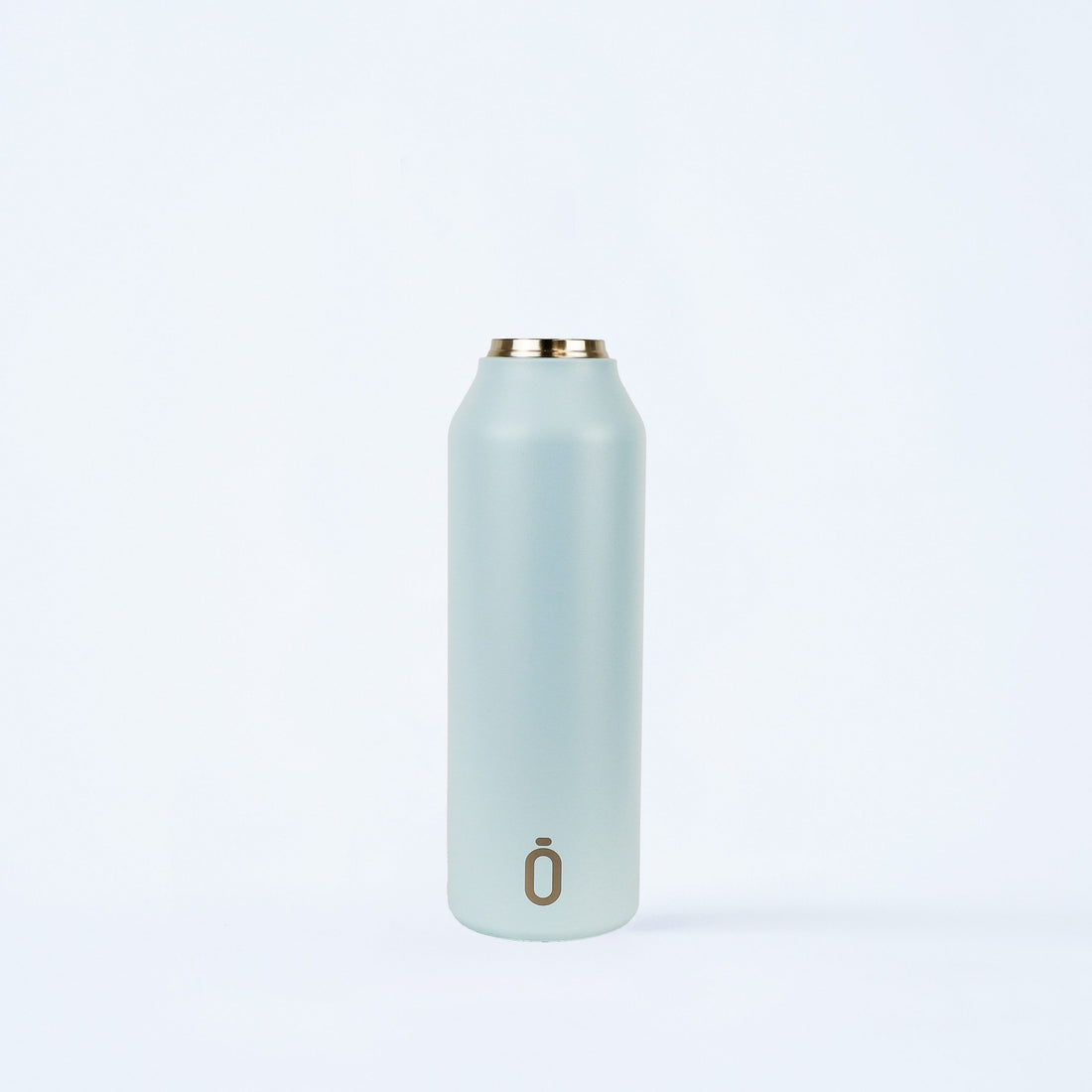 runbott-thermal-bottle-sport-mii-_c-st-600ml-25-plain-cielo-empolvado-runb-91897787