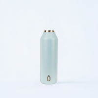runbott-thermal-bottle-sport-mii-_c-st-600ml-25-plain-cielo-empolvado-runb-91897787