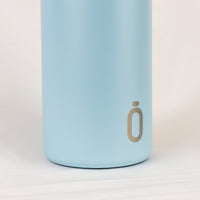 runbott-thermal-bottle-sport-mii-_c-st-600ml-25-plain-cielo-empolvado-runb-91897787