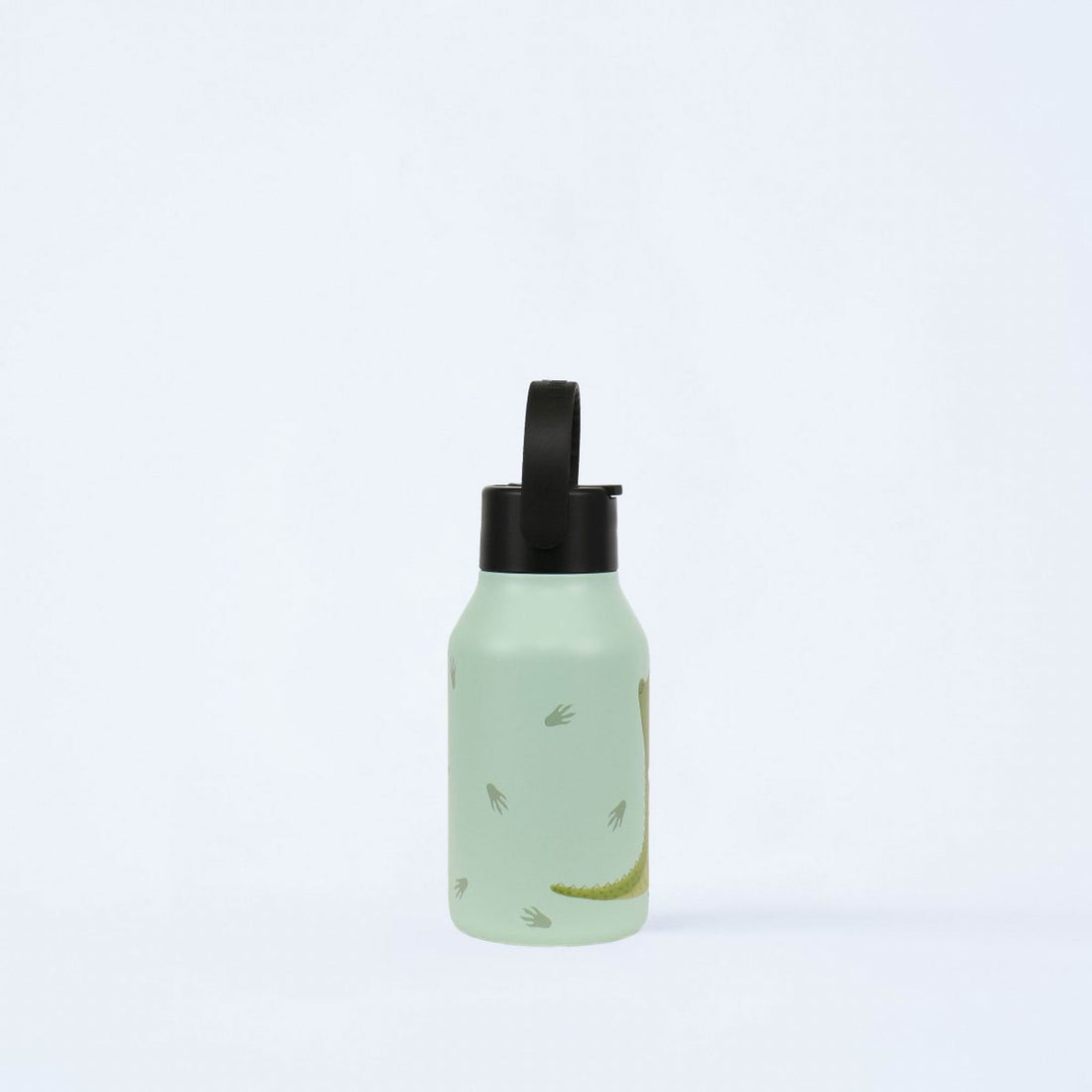 runbott-thermal-bottle-sport-mii-c-sp-350-ml-7x7x18-marta-munt-alligator-kitchen-runb-91896995-03