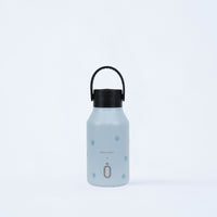 runbott-thermal-bottle-sport-mii-c-sp-350-ml-7x7x18-marta-munt-elephant-kitchen-runb-91897015-02