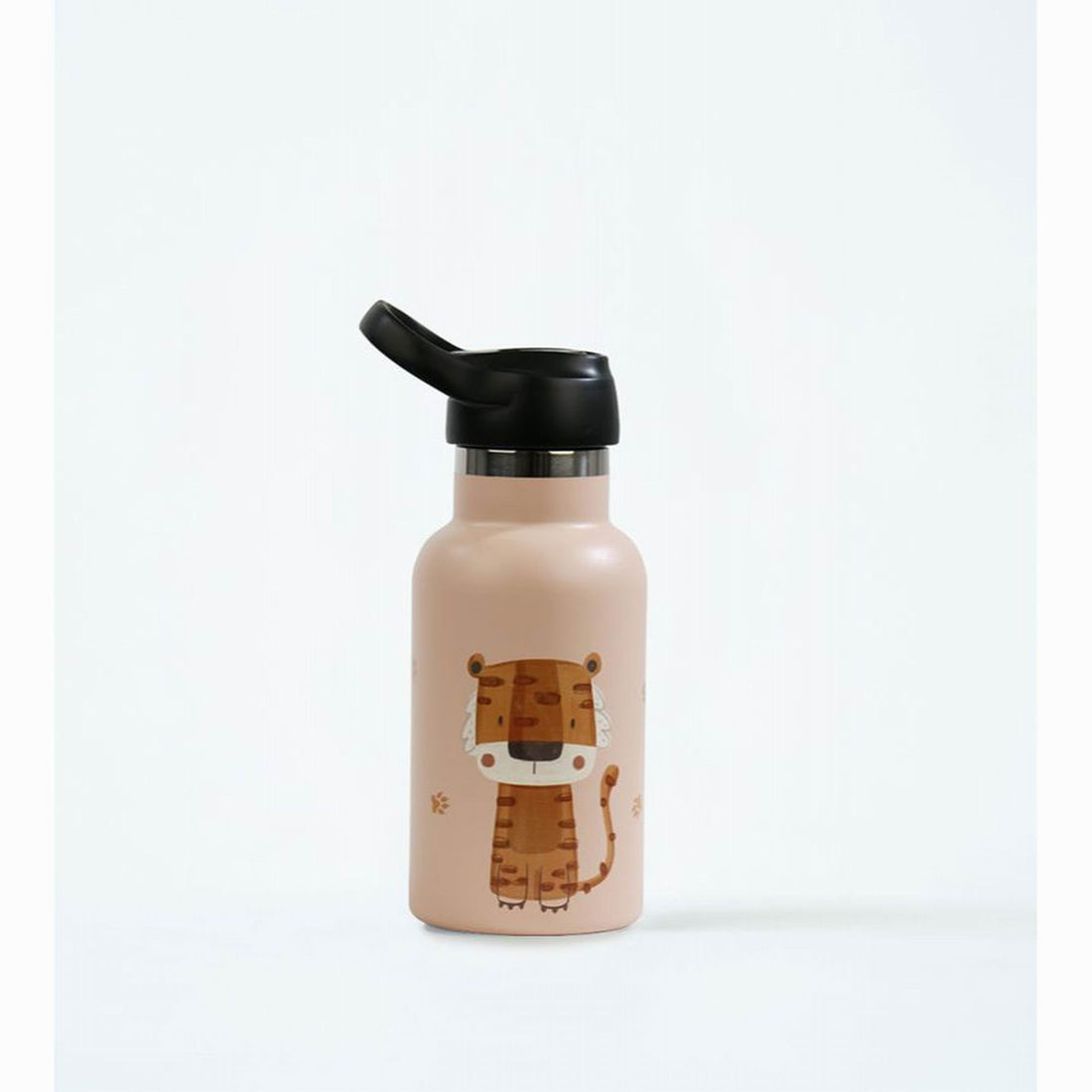 runbott-thermal-bottle-sport-mii-c-sp-350-ml-7x7x18-marta-munt-tiger-kitchen-runb-91897039-01