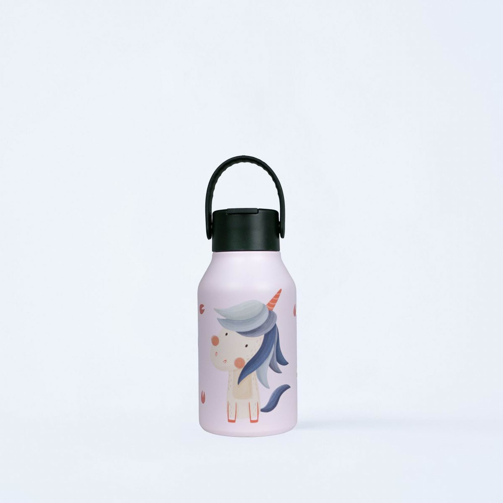 runbott-thermal-bottle-sport-mii-c-sp-350-ml-7x7x18-marta-munt-unicorn-02