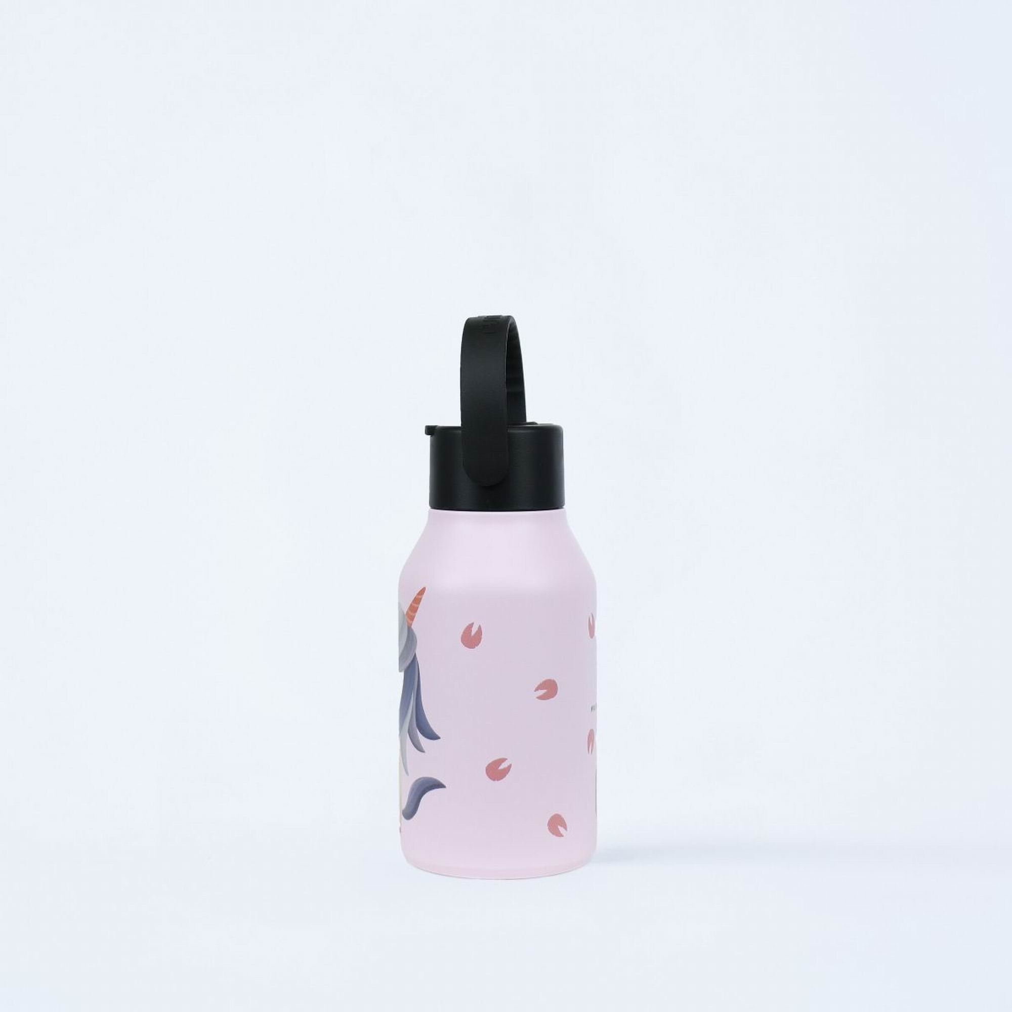 runbott-thermal-bottle-sport-mii-c-sp-350-ml-7x7x18-marta-munte-unicorn-kitchen-runb-91897022-03