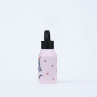 runbott-thermal-bottle-sport-mii-c-sp-350-ml-7x7x18-marta-munte-unicorn-kitchen-runb-91897022-03