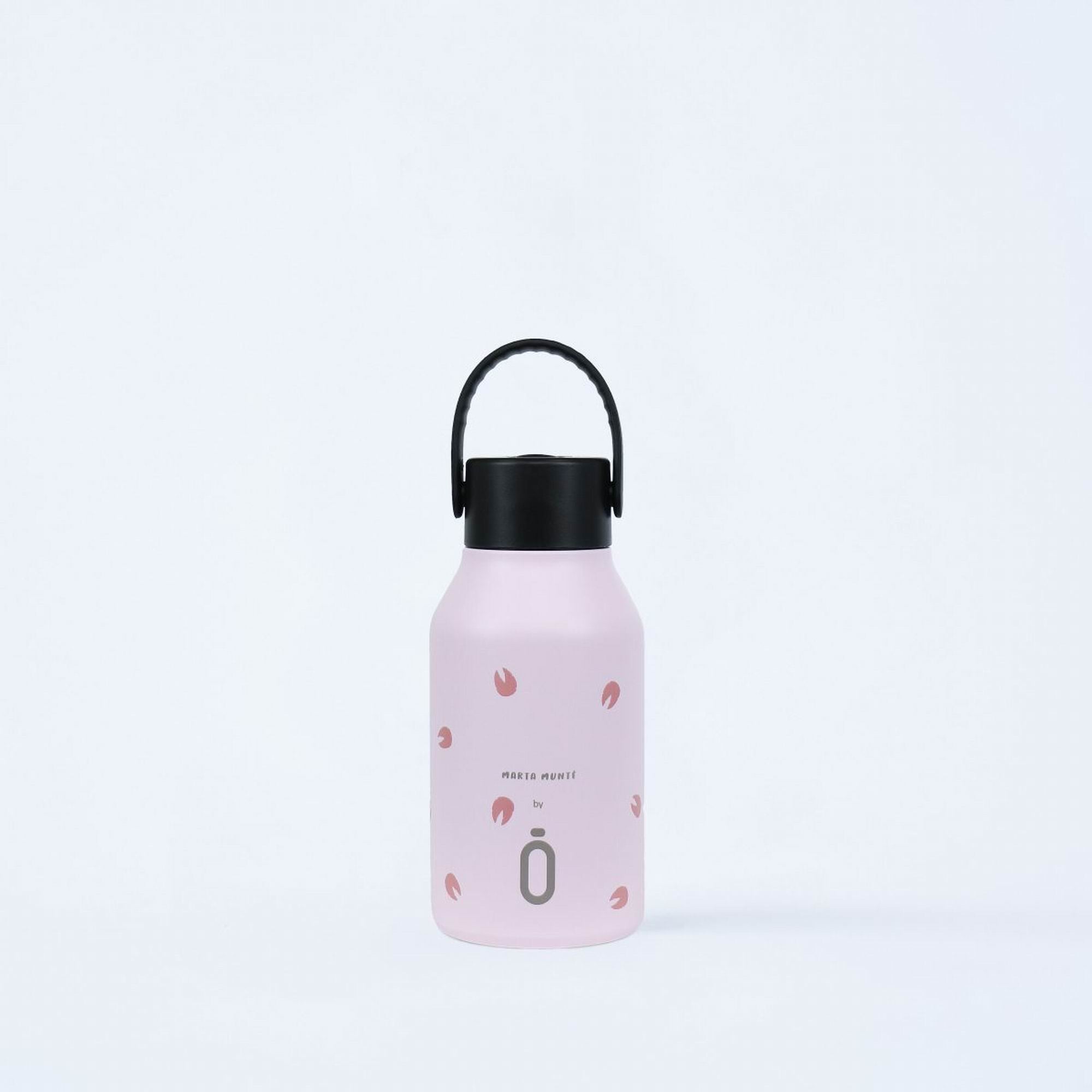 runbott-thermal-bottle-sport-mii-c-sp-350-ml-7x7x18-marta-munte-unicorn-kitchen-runb-91897022-04