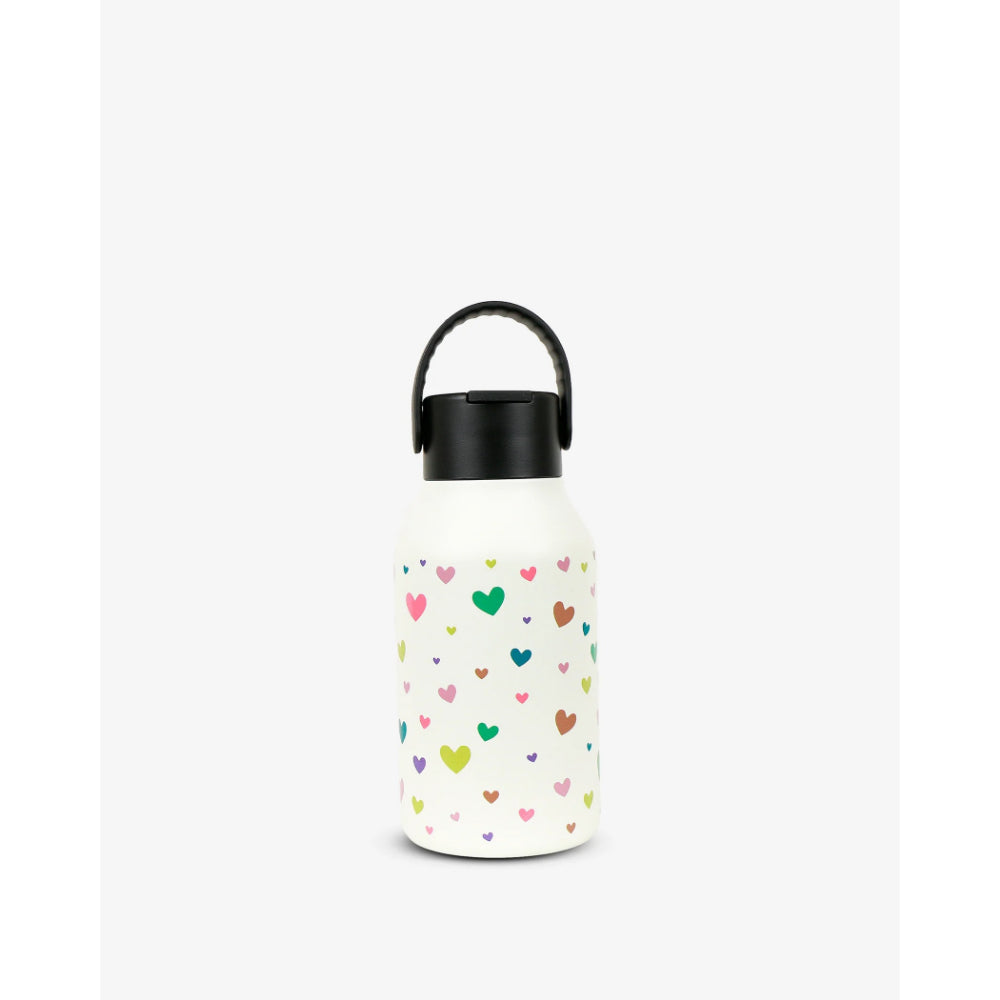 runbott-thermal-bottle-sport-mii-c-sp-350ml-7x7x18-corazones-cream-runb-91897862