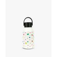 runbott-thermal-bottle-sport-mii-c-sp-350ml-7x7x18-corazones-cream-runb-91897862