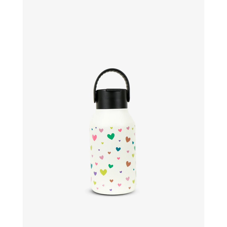 runbott-thermal-bottle-sport-mii-c-sp-350ml-7x7x18-corazones-cream-runb-91897862