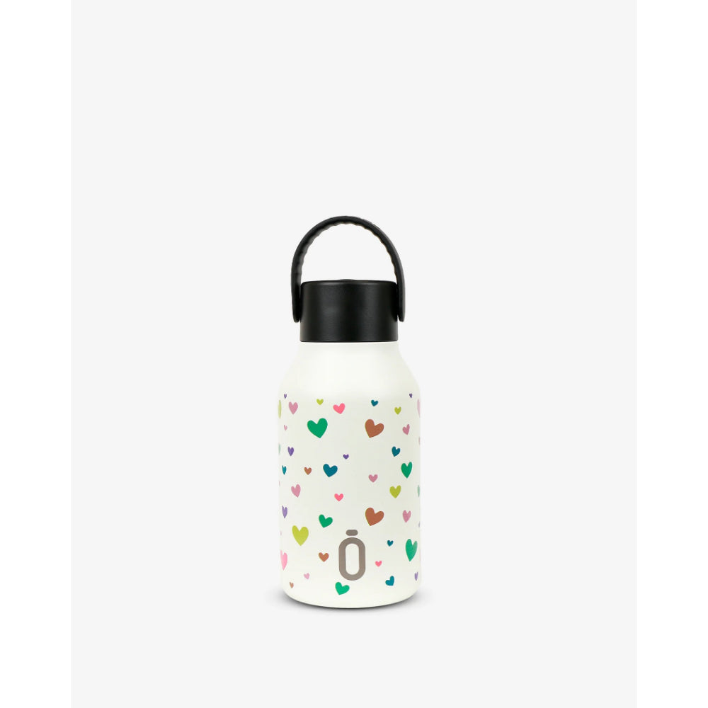 runbott-thermal-bottle-sport-mii-c-sp-350ml-7x7x18-corazones-cream-runb-91897862