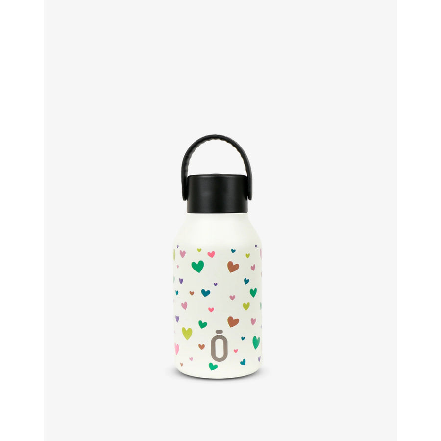 runbott-thermal-bottle-sport-mii-c-sp-350ml-7x7x18-corazones-cream-runb-91897862