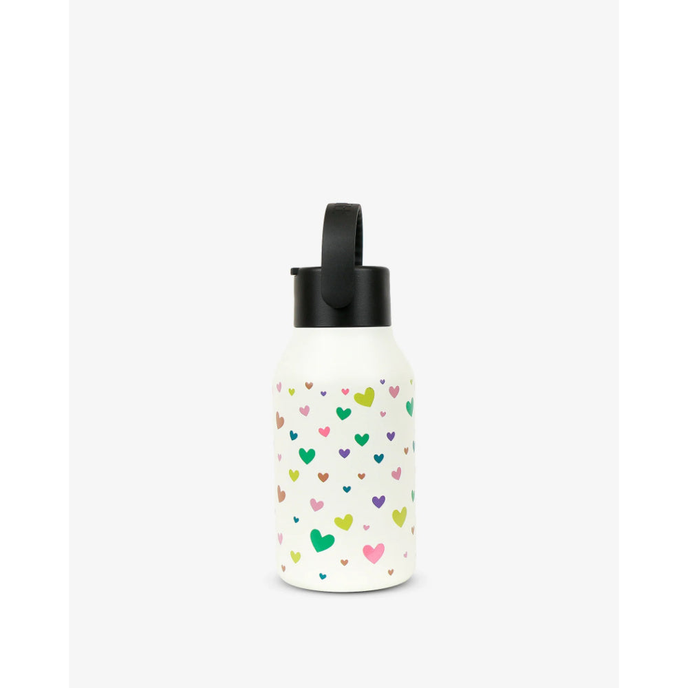 runbott-thermal-bottle-sport-mii-c-sp-350ml-7x7x18-corazones-cream-runb-91897862
