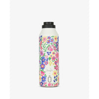 runbott-thermal-bottle-sport-mii-c-st-600ml-7x7x25-maria-ysasi-flora-runb-99101157