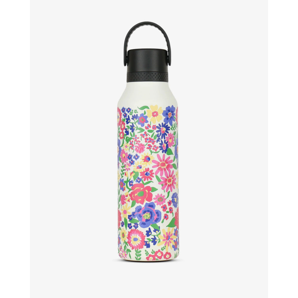 runbott-thermal-bottle-sport-mii-c-st-600ml-7x7x25-maria-ysasi-flora-runb-99101157