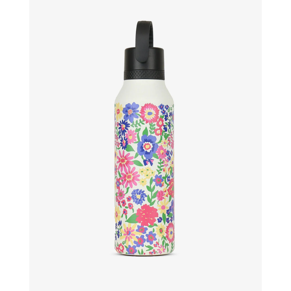 runbott-thermal-bottle-sport-mii-c-st-600ml-7x7x25-maria-ysasi-flora-runb-99101157