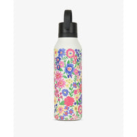 runbott-thermal-bottle-sport-mii-c-st-600ml-7x7x25-maria-ysasi-flora-runb-99101157